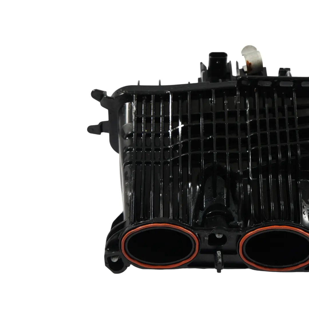 Mini Cooper One F55 F56 Manifold D'Admission Moteur Essence B36 B38 - SKU 7617499-1 - Numéro de pièce 7617499
