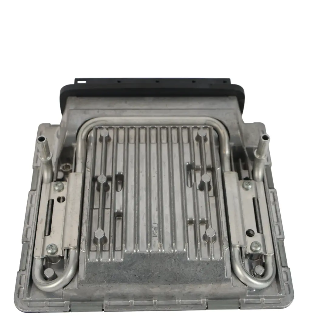 N74 544CH Kit Calculateur Double Moteur Automatique pour BMW F01 F02 F03 à propos du numéro de pièce 7622962 BMW F01 F02 F03 N74 544CH Kit Calculateur Double Moteur Automatique - SKU 7622962-1 - Numéro de pièce 7622962