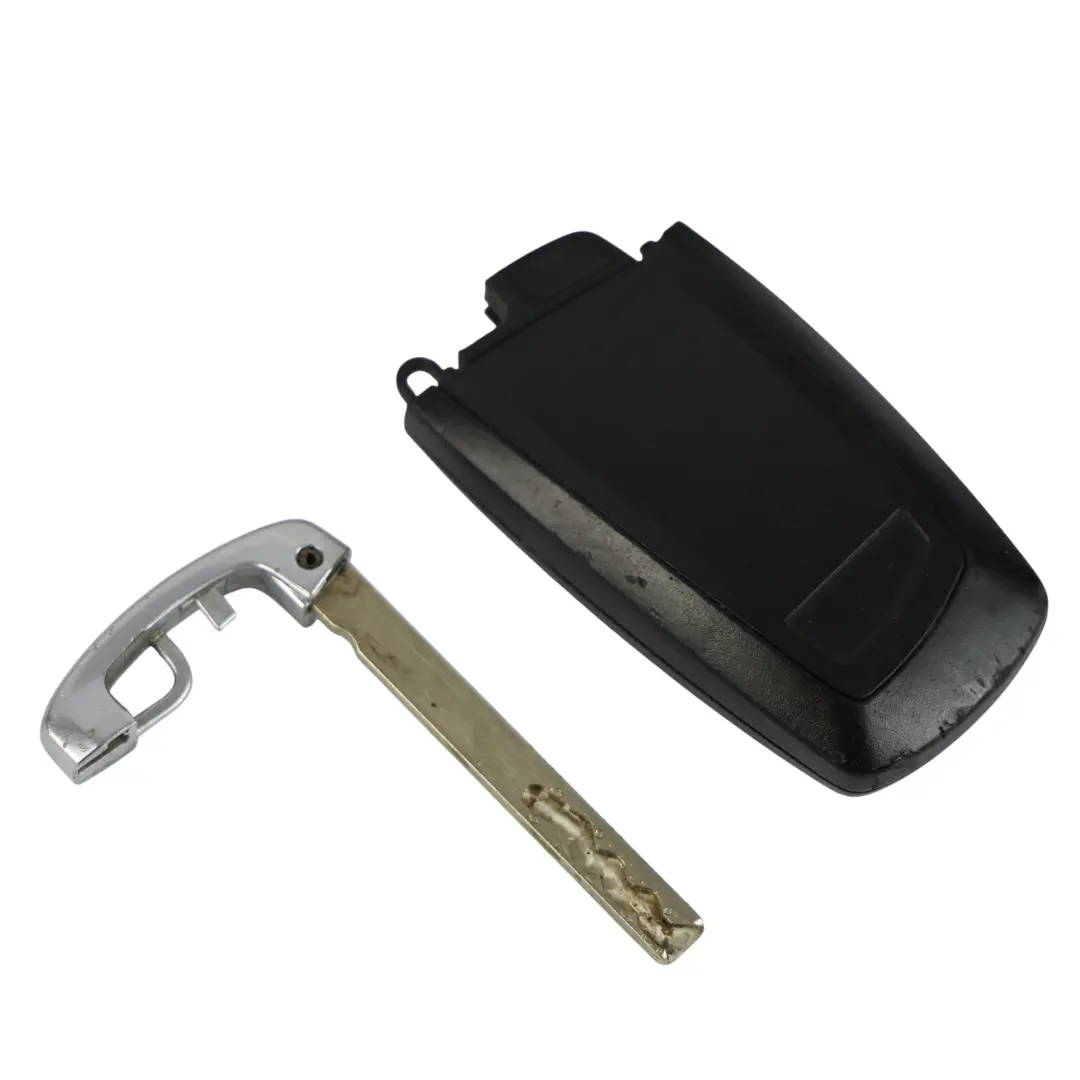 BMW F01 F02 F03 N74 760Li 544HP Engine Dual Control ECU Kit Automatic - SKU 7622962-1 - Part number 7622962