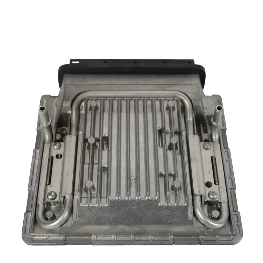 N74 544CH Kit Calculateur Double Moteur Automatique pour BMW F01 F02 F03 à propos du numéro de pièce 7622962 BMW F01 F02 F03 N74 544CH Kit Calculateur Double Moteur Automatique - SKU 7622962-1 - Numéro de pièce 7622962