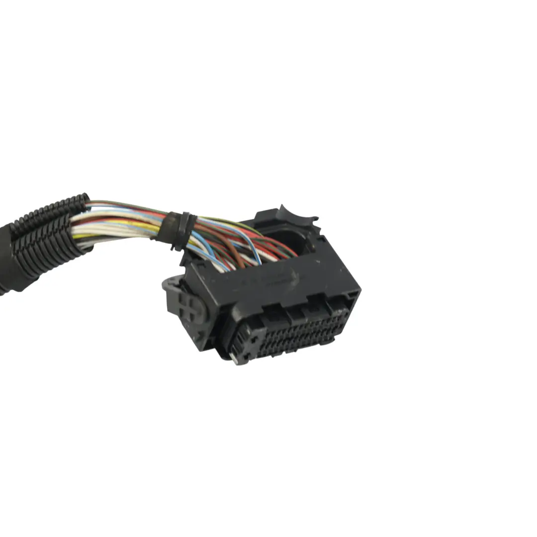 N55 Motor Kabelbaum 7614603 Satz für BMW F20 F21 F30 M135I 335I mit Teilenummer 7631767 BMW F20 F21 F30 M135I 335I N55 Motor Kabelbaum 7614603 Satz - SKU 7631767 - Teilenummer 7631767