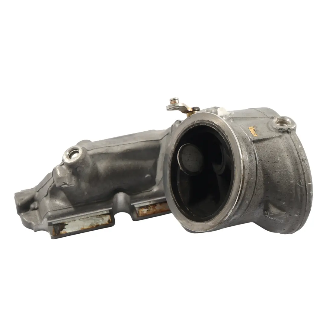 Turbocompressore Corpo Turbina Parte per BMW F20 F23 F30 F36 con numero di parte 7633795 BMW F20 F23 F30 F36 Turbocompressore Corpo Turbina Parte - SKU 7633795-5 - Numero di parte 7633795