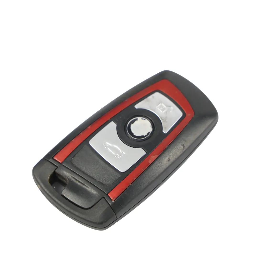 BMW F20 F30 116i 316i N13 136HP Kit Centralina Motore DME Automatico - SKU 7634297-3 - Numero di parte 7634297