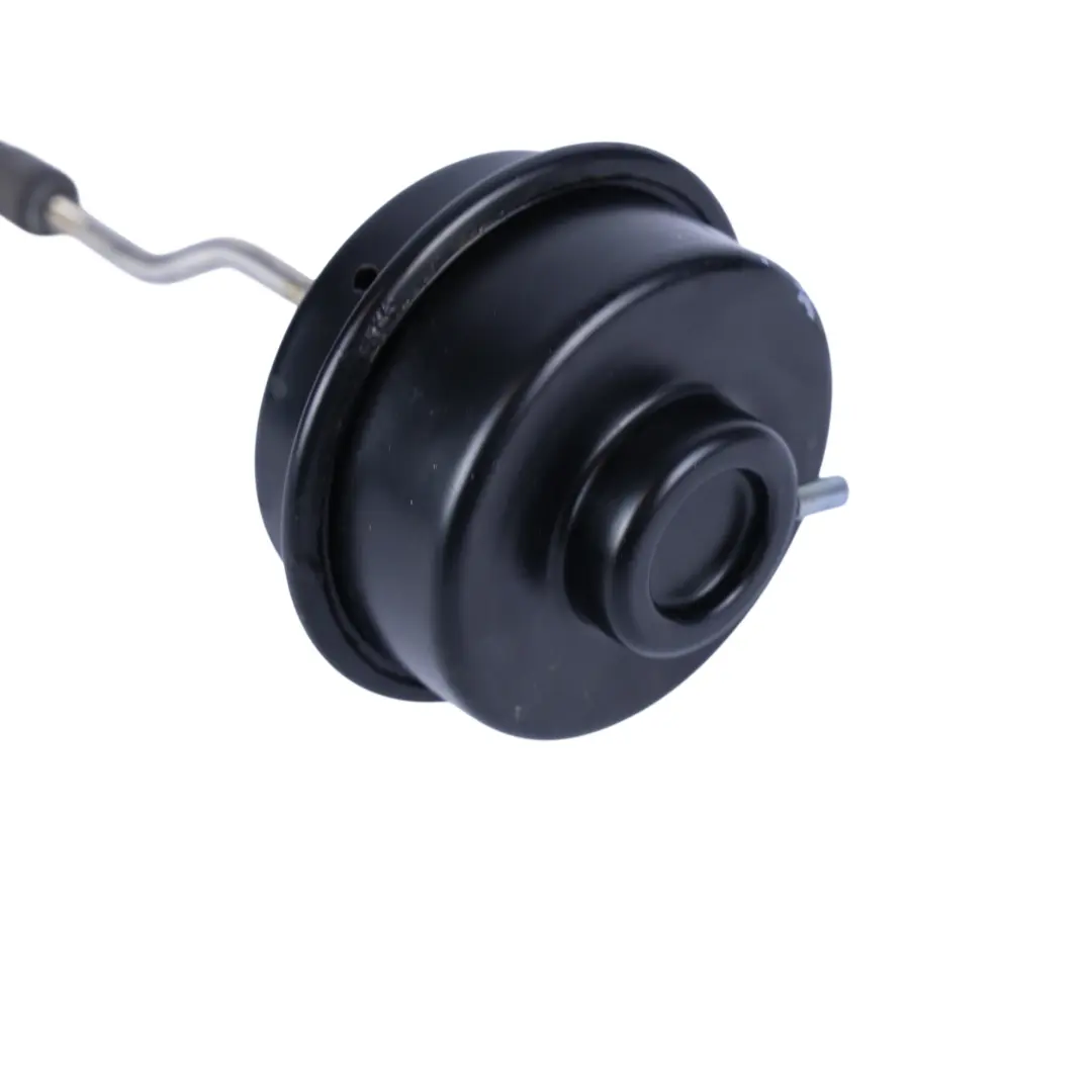 BMW F10 F20 F30 N20 Actionneur Turbocompresseur Boîte Turbo - SKU 7635803-3 - Numéro de pièce 7635803