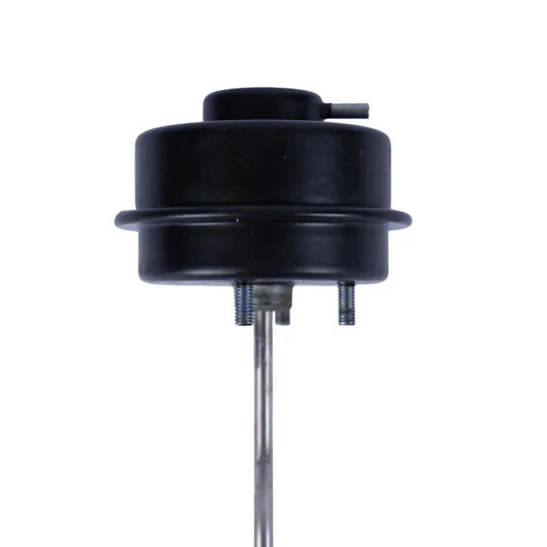 Actuador Turbocompresor BMW F10 F20 F30 Gasolina N20 Turbo Caja de Vacío para con número de pieza 7635803 Actuador Turbocompresor BMW F10 F20 F30 Gasolina N20 Turbo Caja de Vacío - SKU 7635803-3 - Número de pieza 7635803