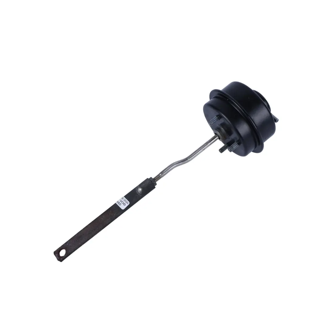 BMW F10 F20 F30 N20 Actionneur Turbocompresseur Boîte Turbo - SKU 7635803-3 - Numéro de pièce 7635803