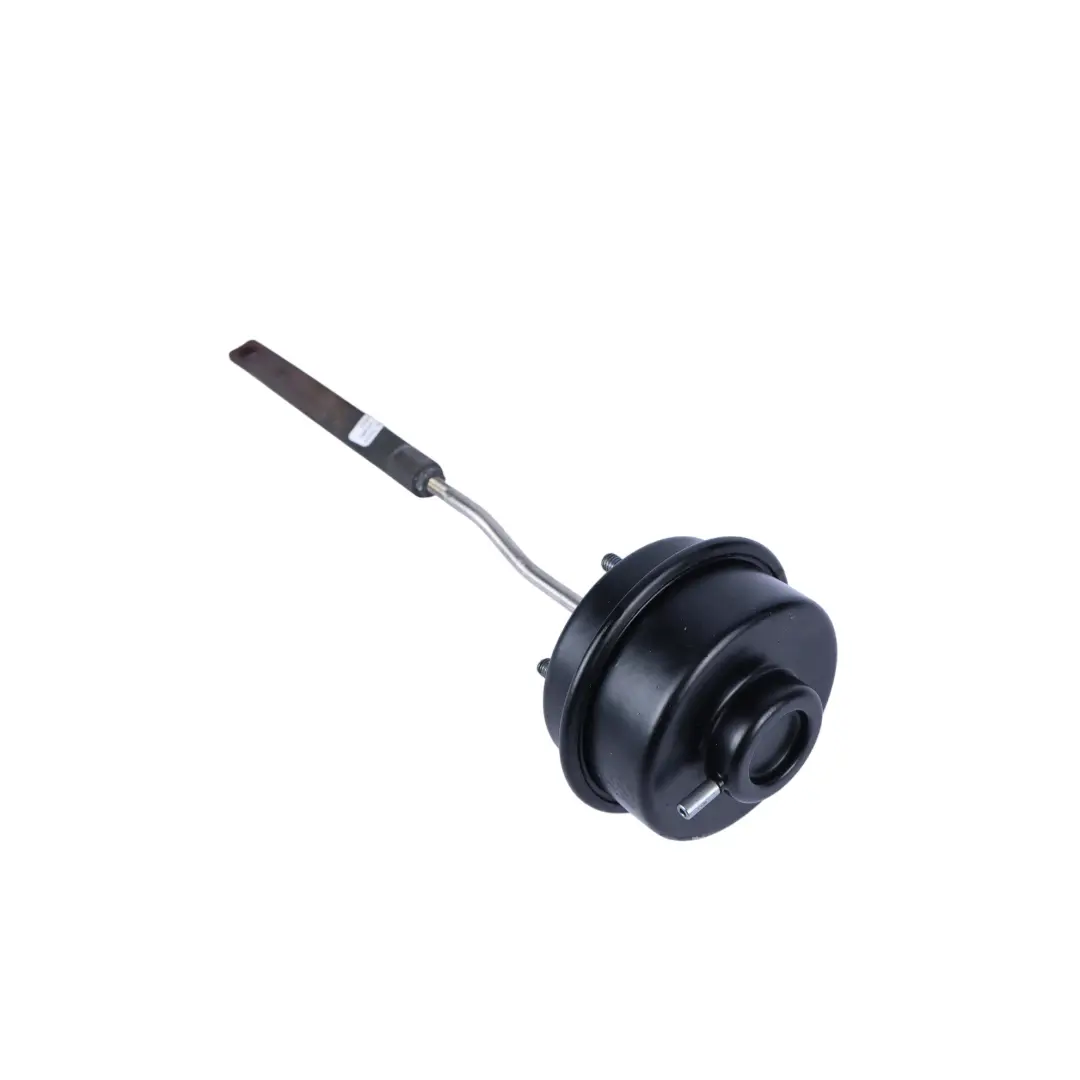 Actuador Turbocompresor BMW F10 F20 F30 Gasolina N20 Turbo Caja de Vacío para con número de pieza 7635803 Actuador Turbocompresor BMW F10 F20 F30 Gasolina N20 Turbo Caja de Vacío - SKU 7635803-3 - Número de pieza 7635803