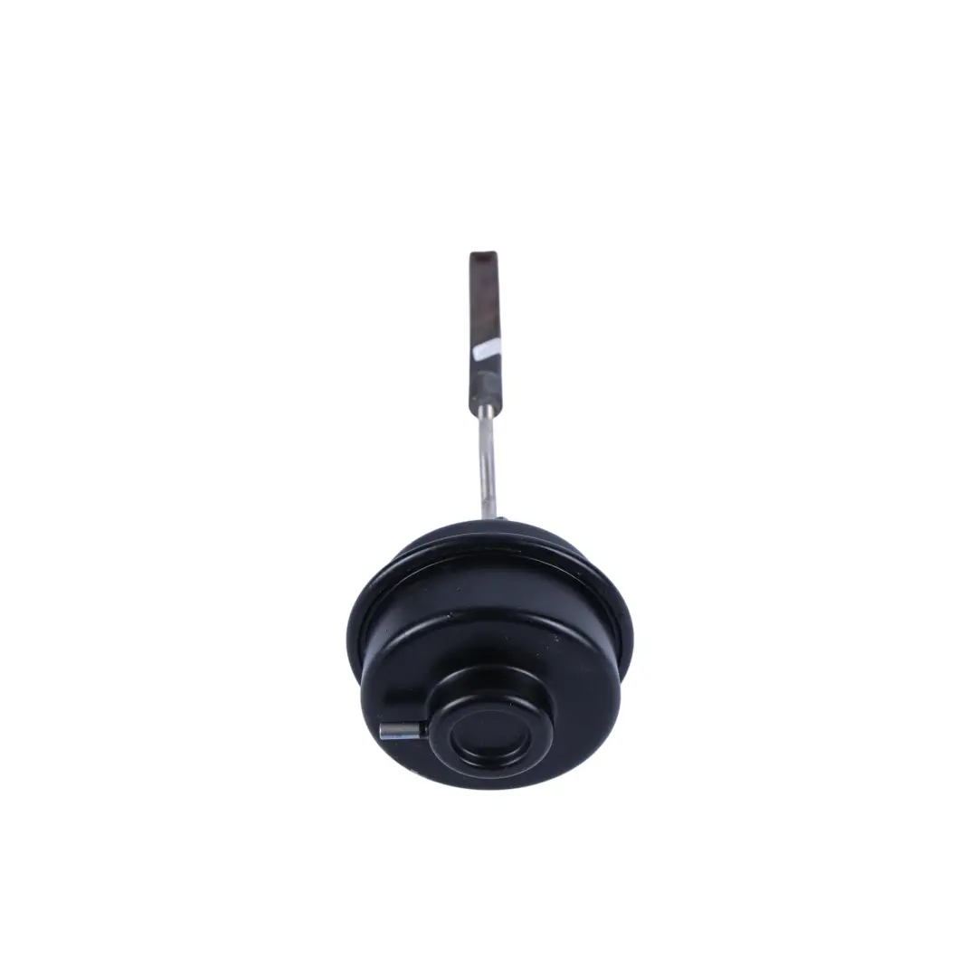 Actuador Turbocompresor BMW F10 F20 F30 Gasolina N20 Turbo Caja de Vacío para con número de pieza 7635803 Actuador Turbocompresor BMW F10 F20 F30 Gasolina N20 Turbo Caja de Vacío - SKU 7635803-3 - Número de pieza 7635803