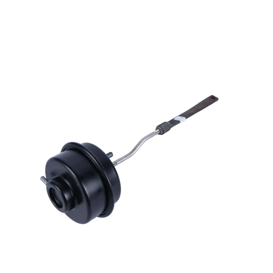 N20 Zawór Podciśnienia Turbo do BMW F10 F20 F30 o numerze 7635803 BMW F10 F20 F30 N20 Zawór Podciśnienia Turbo - SKU 7635803-3 - Numer Części 7635803