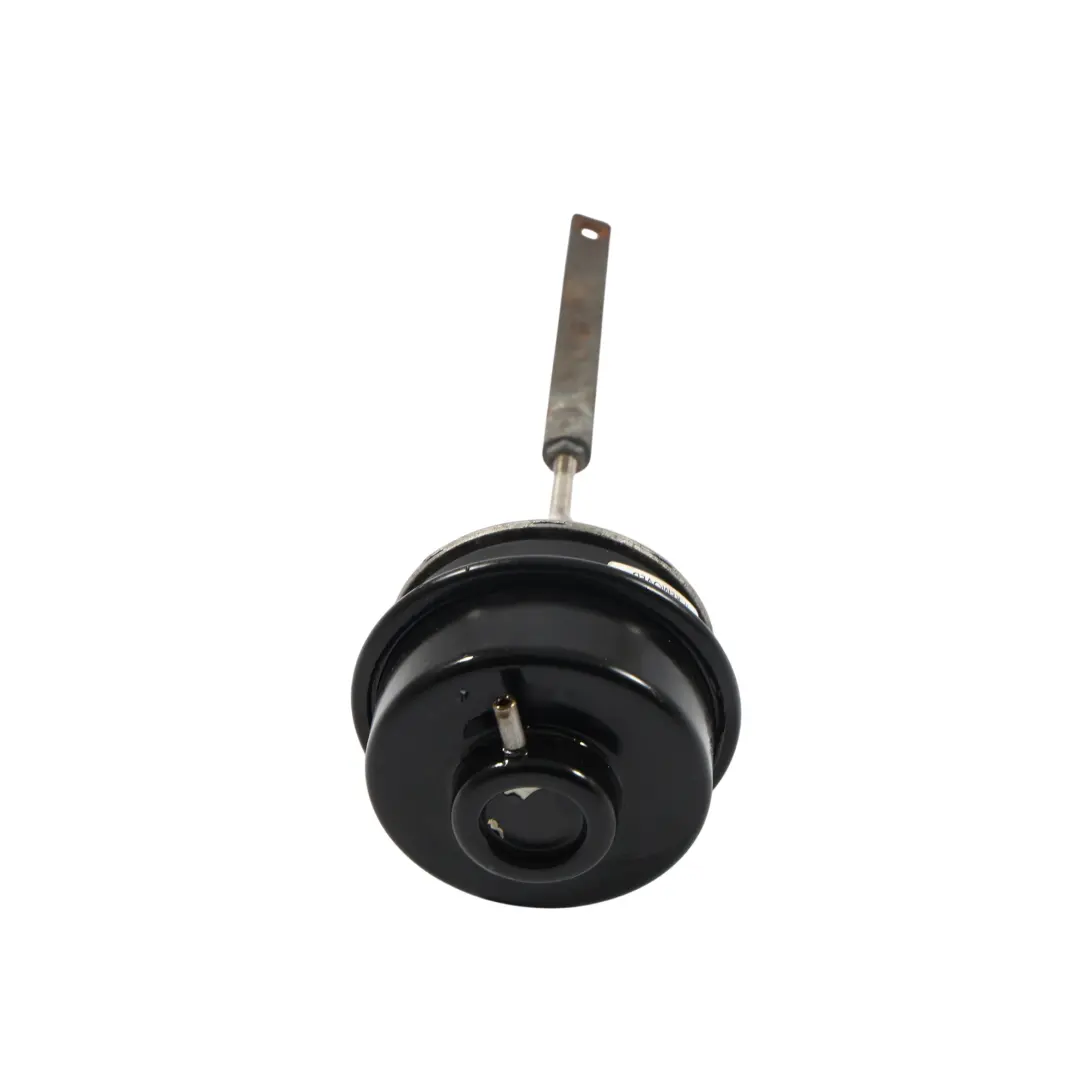 BMW F10 F20 F30 Actionneur Turbocompresseur Essence Boîtier Dépression - SKU 7635803-4 - Numéro de pièce 7635803