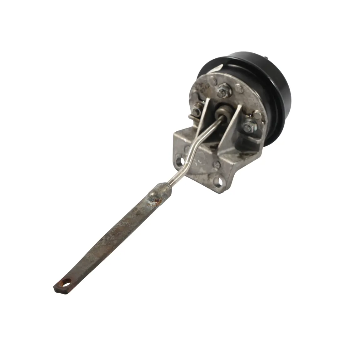 BMW F10 F20 F30 Turbo Zawór Podciśnienia Turbosprężarki - SKU 7635803-4 - Numer Części 7635803
