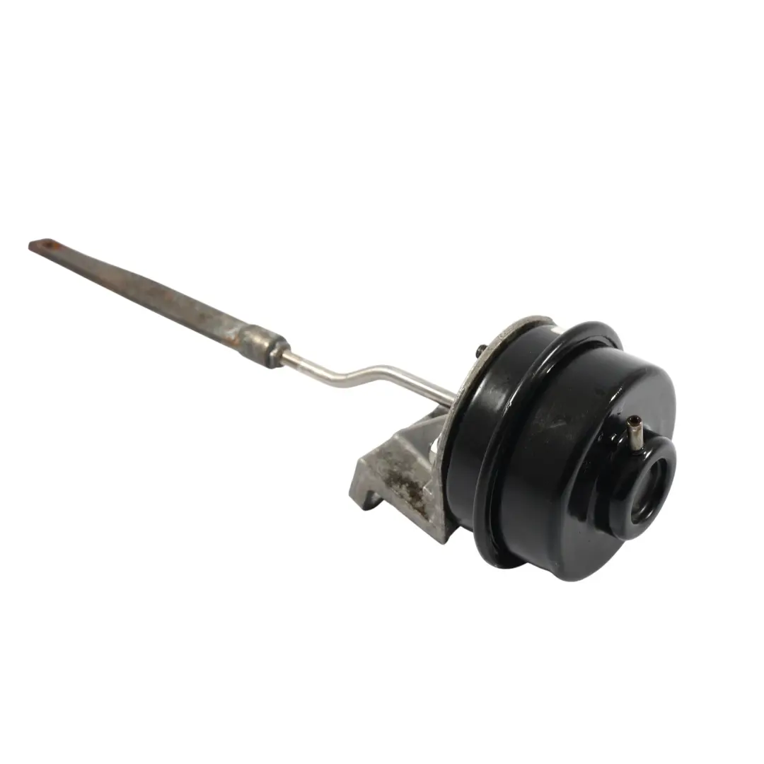 BMW F10 F20 F30 Turbo Zawór Podciśnienia Turbosprężarki - SKU 7635803-4 - Numer Części 7635803
