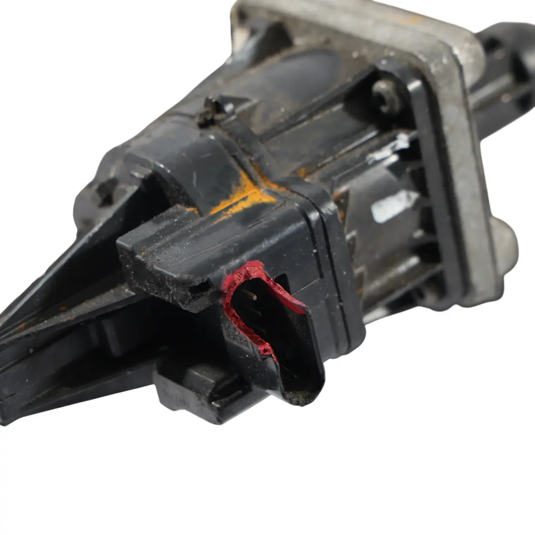 Mini F54 F55 F56 F57 Turbocompresor Turbo Compresor Gasolina B38 - SKU 7636784-4 - Número de pieza 7636784