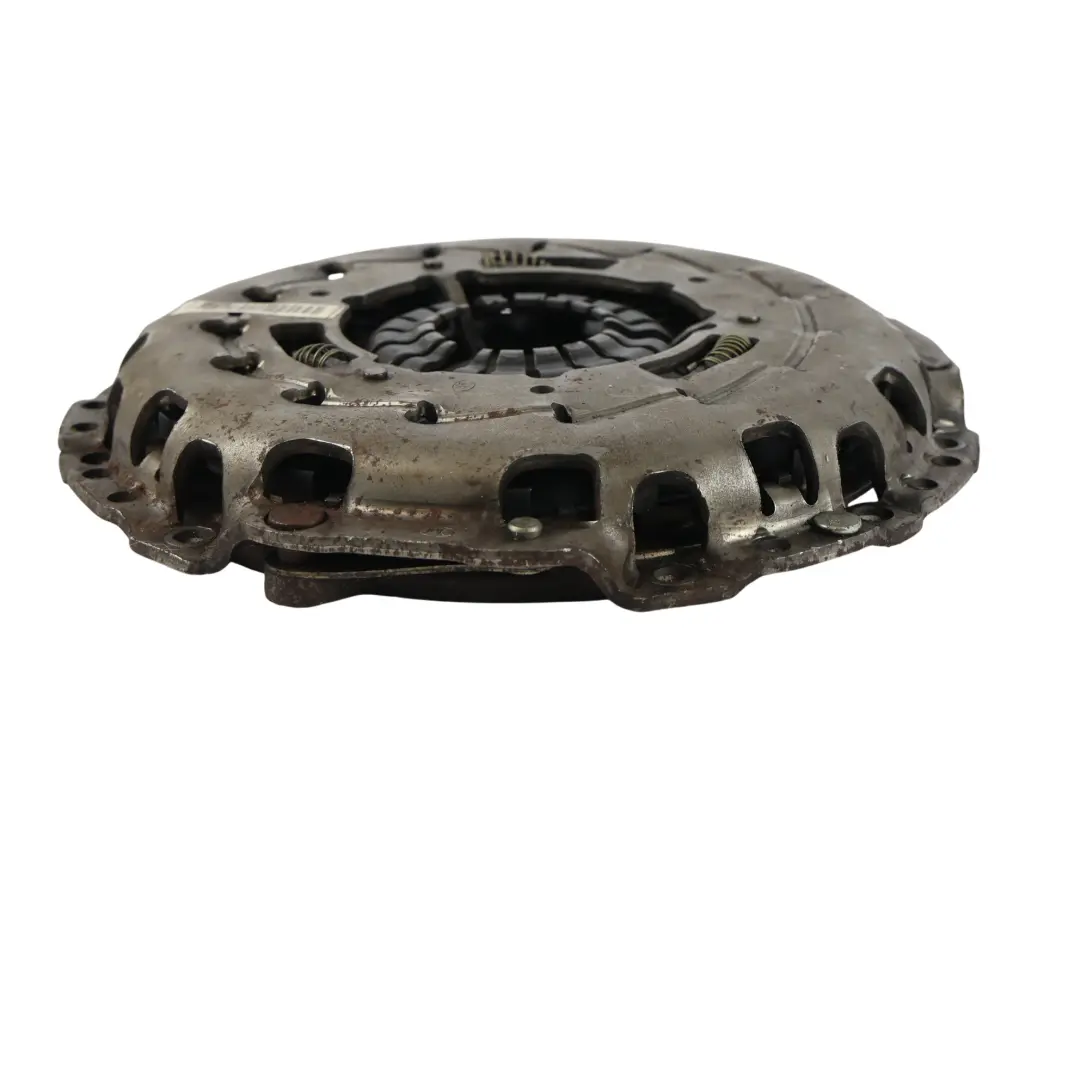 Gasolina N20 Volante Bimasa para BMW F10 F11 F20 F21 F22 F30 F31 F32 con número de pieza 7638306 BMW F10 F11 F20 F21 F22 F30 F31 F32 Gasolina N20 Volante Bimasa - SKU 7638306-1 - Número de pieza 7638306
