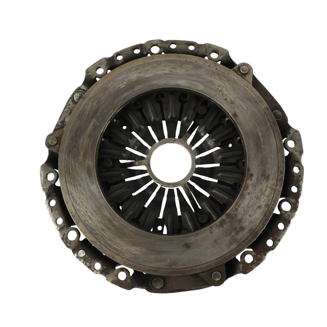 N20 Volant D'inertie Double Masse pour BMW F10 F11 F20 F21 F22 F30 F31 F32 à propos du numéro de pièce 7638306 BMW F10 F11 F20 F21 F22 F30 F31 F32 N20 Volant D'inertie Double Masse - SKU 7638306-1 - Numéro de pièce 7638306