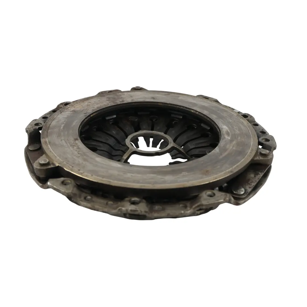 Gasolina N20 Volante Bimasa para BMW F10 F11 F20 F21 F22 F30 F31 F32 con número de pieza 7638306 BMW F10 F11 F20 F21 F22 F30 F31 F32 Gasolina N20 Volante Bimasa - SKU 7638306-1 - Número de pieza 7638306