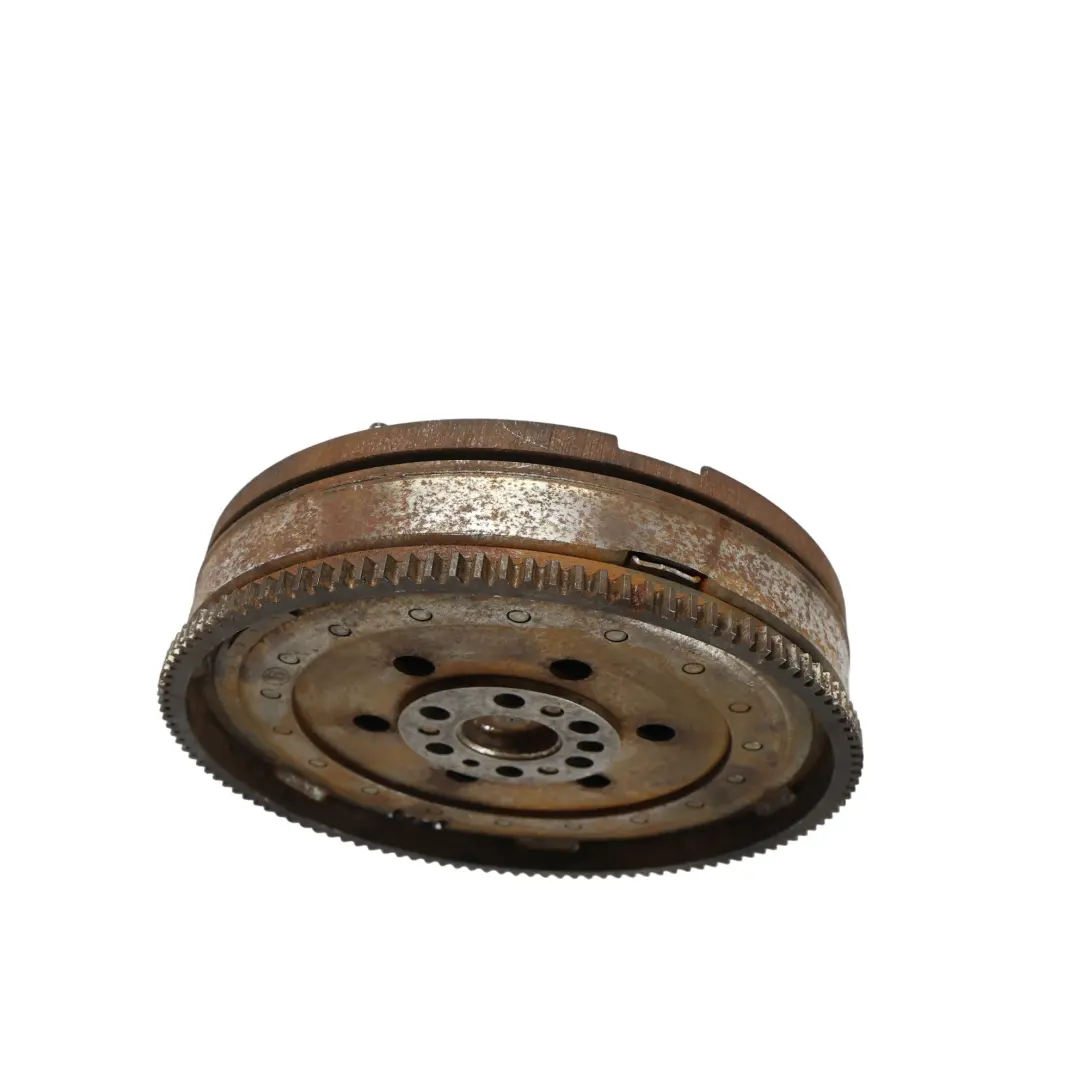 BMW F10 F11 F20 F21 F22 F30 F31 F32 Benzina N20 Volano Doppio Massa - SKU 7638306-1 - Numero di parte 7638306