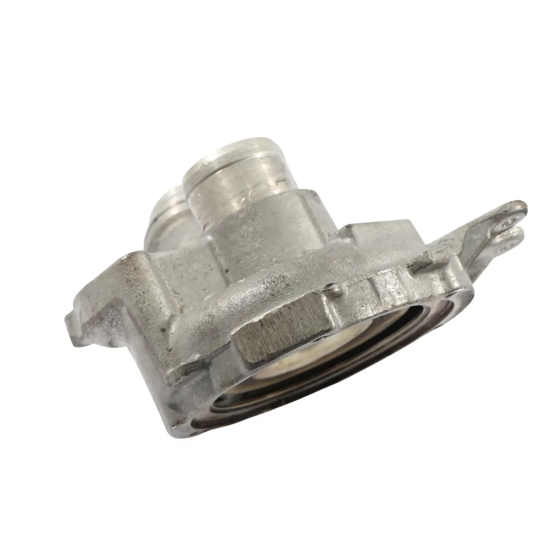 BMW F20 F30 Alloggiamento Turbocompressore Parte 120I 320I N13 Benzina - SKU 7643717-7 - Numero di parte 7643717