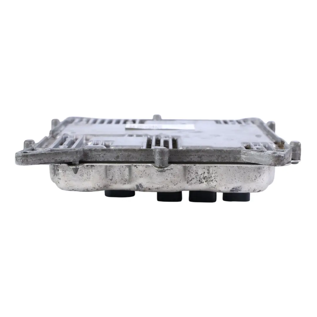 N20 184HP Control Motor ECU DME Automático para BMW F10 F11 F20 F30 320I con número de pieza 7646763 BMW F10 F11 F20 F30 320I N20 184HP Control Motor ECU DME Automático - SKU 7646763-2 - Número de pieza 7646763