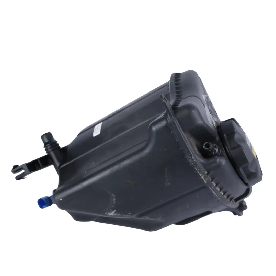BMW F01 F10 F11 F12 Zbiornik Wyrównawczy Płynu Chłodzącego 7601949 - SKU 7647283-1 - Numer Części 7647283