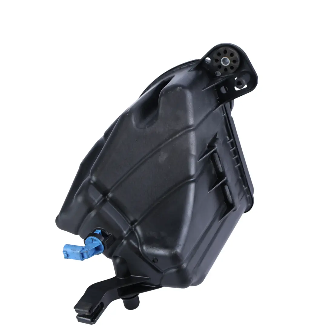 Zbiornik Wyrównawczy Płynu Chłodzącego 7601949 do BMW F01 F10 F11 F12 o numerze 7647283 BMW F01 F10 F11 F12 Zbiornik Wyrównawczy Płynu Chłodzącego 7601949 - SKU 7647283-1 - Numer Części 7647283