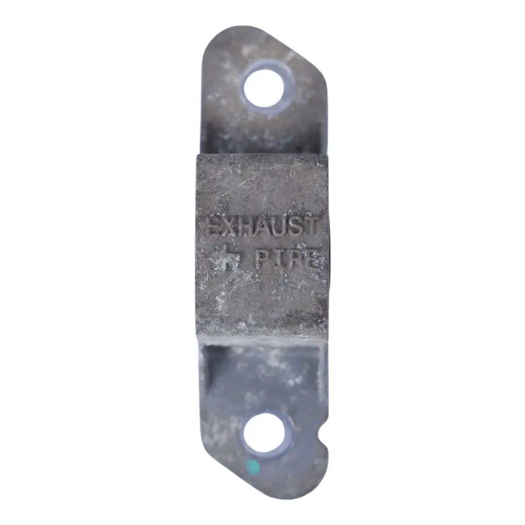 Support Fixation Tuyau D'Échappement pour BMW F20 F21 F30 F31 F32 F33 à propos du numéro de pièce 7633092 BMW F20 F21 F30 F31 F32 F33 Support Fixation Tuyau D'Échappement - SKU 7633092 - Numéro de pièce 7633092