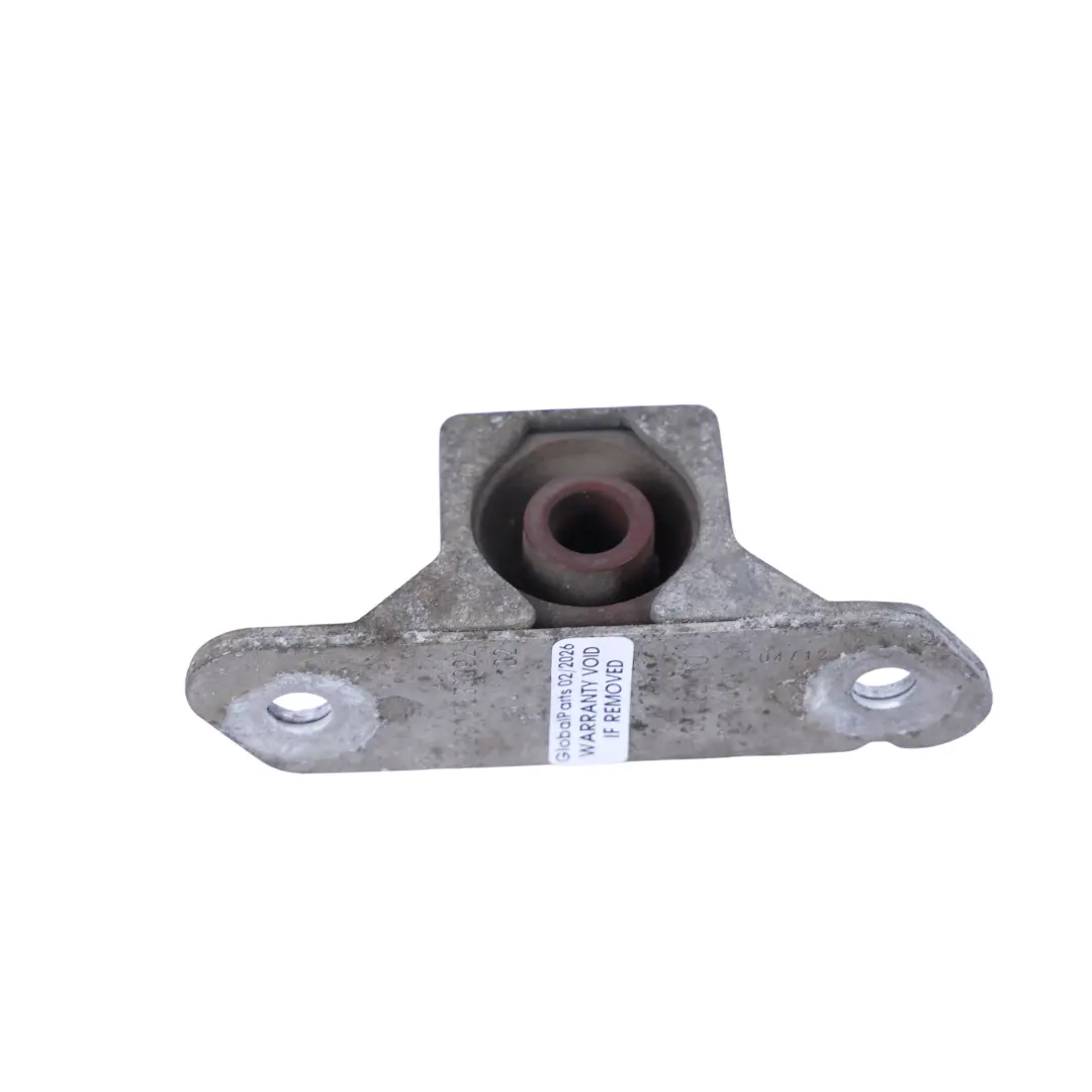 BMW F20 F21 F30 F31 F32 F33 Exhaust Pipe Holder Bracket Mount Support - SKU 7633092 - Part number 7633092