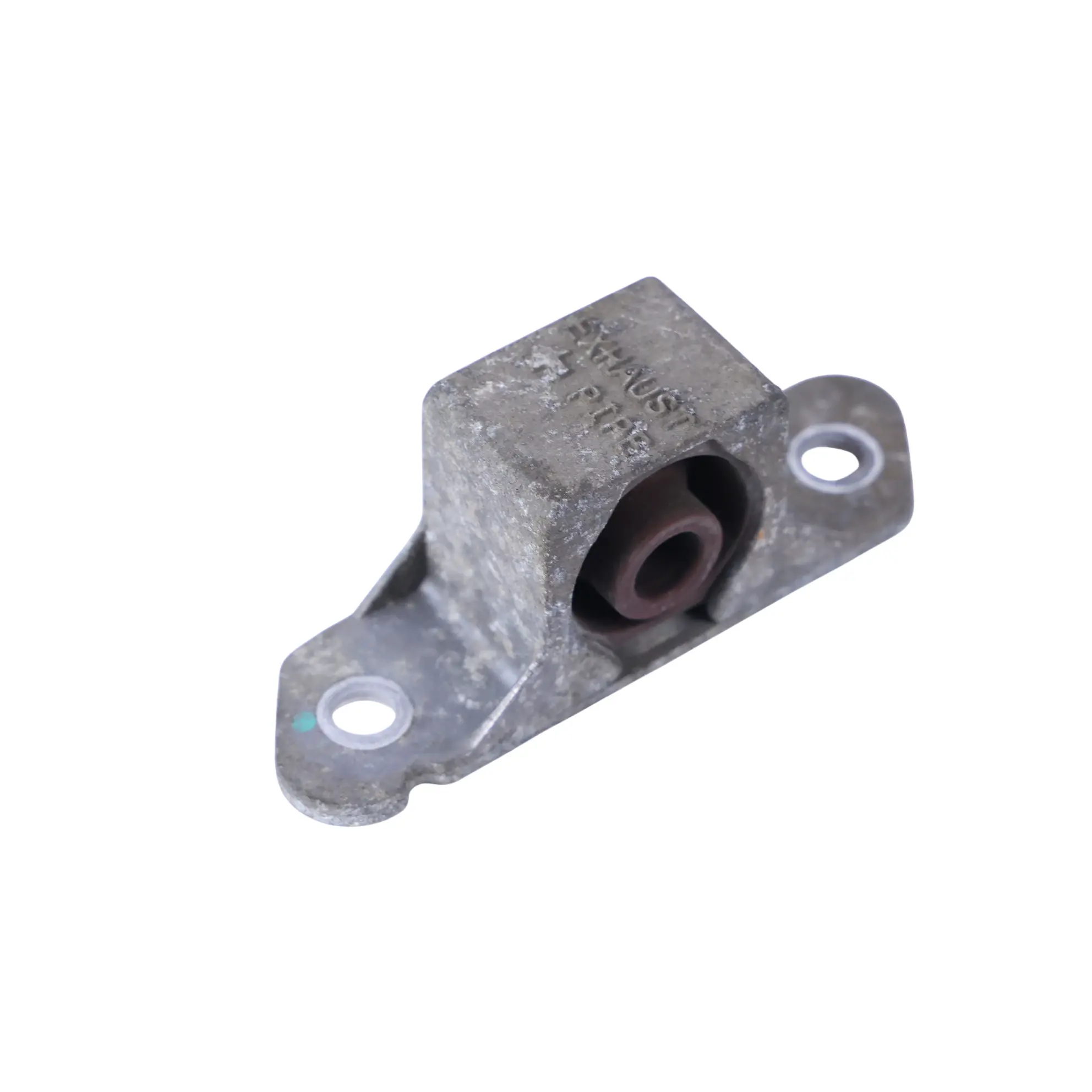 BMW F20 F21 F30 F31 F32 F33 Auspuff Rohr Halterung 7633092