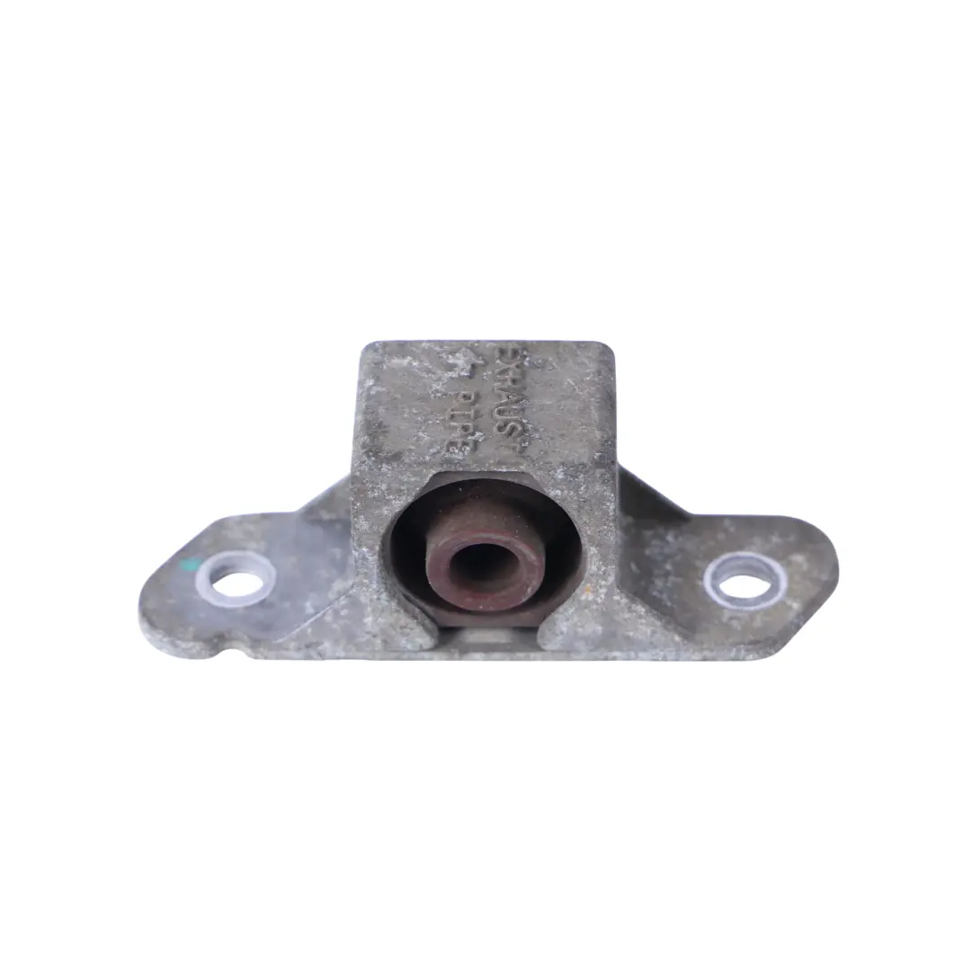 Auspuff Rohr Halterung für BMW F20 F21 F30 F31 F32 F33 mit Teilenummer 7633092 BMW F20 F21 F30 F31 F32 F33 Auspuff Rohr Halterung - SKU 7633092 - Teilenummer 7633092