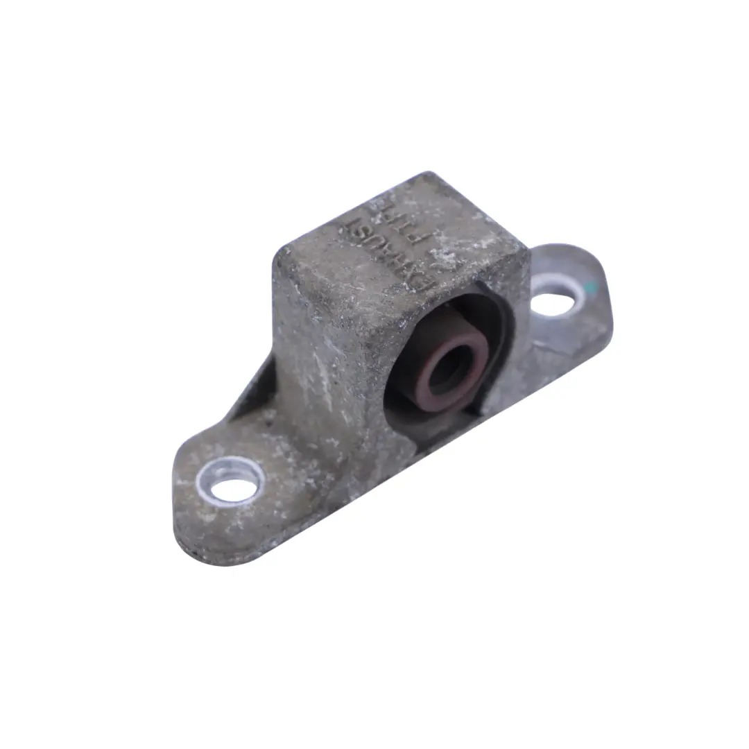 Supporto Supporto Tubo Supporto Staffa per BMW F20 F21 F30 F31 F32 F33 con numero di parte 7633092 BMW F20 F21 F30 F31 F32 F33 Supporto Supporto Tubo Supporto Staffa - SKU 7633092 - Numero di parte 7633092