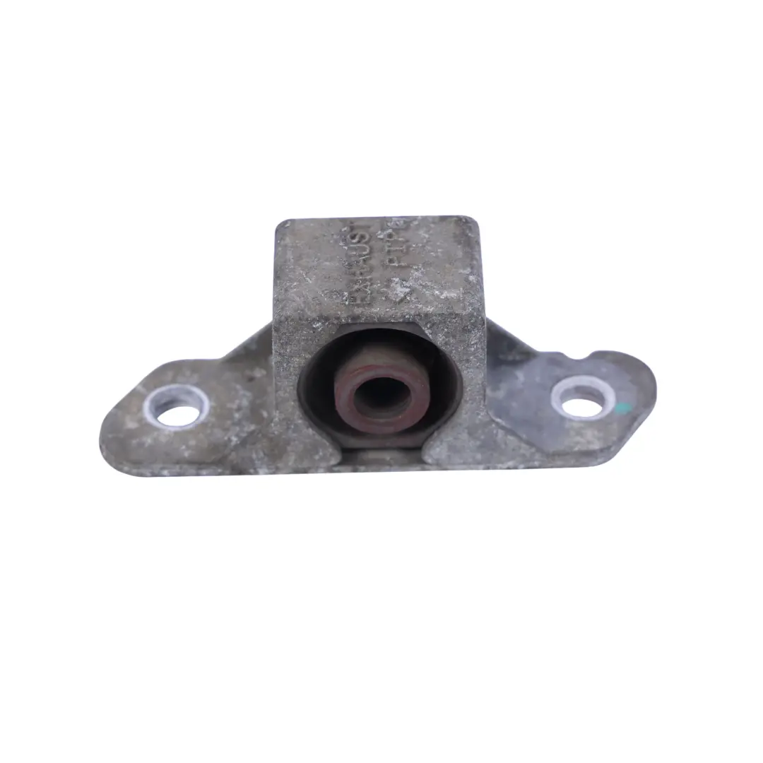 Support Fixation Tuyau D'Échappement pour BMW F20 F21 F30 F31 F32 F33 à propos du numéro de pièce 7633092 BMW F20 F21 F30 F31 F32 F33 Support Fixation Tuyau D'Échappement - SKU 7633092 - Numéro de pièce 7633092