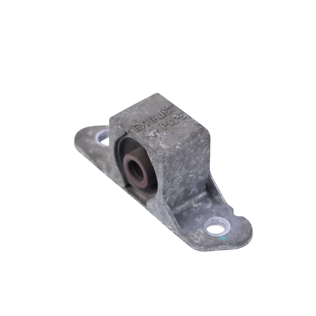 Support Fixation Tuyau D'Échappement pour BMW F20 F21 F30 F31 F32 F33 à propos du numéro de pièce 7633092 BMW F20 F21 F30 F31 F32 F33 Support Fixation Tuyau D'Échappement - SKU 7633092 - Numéro de pièce 7633092