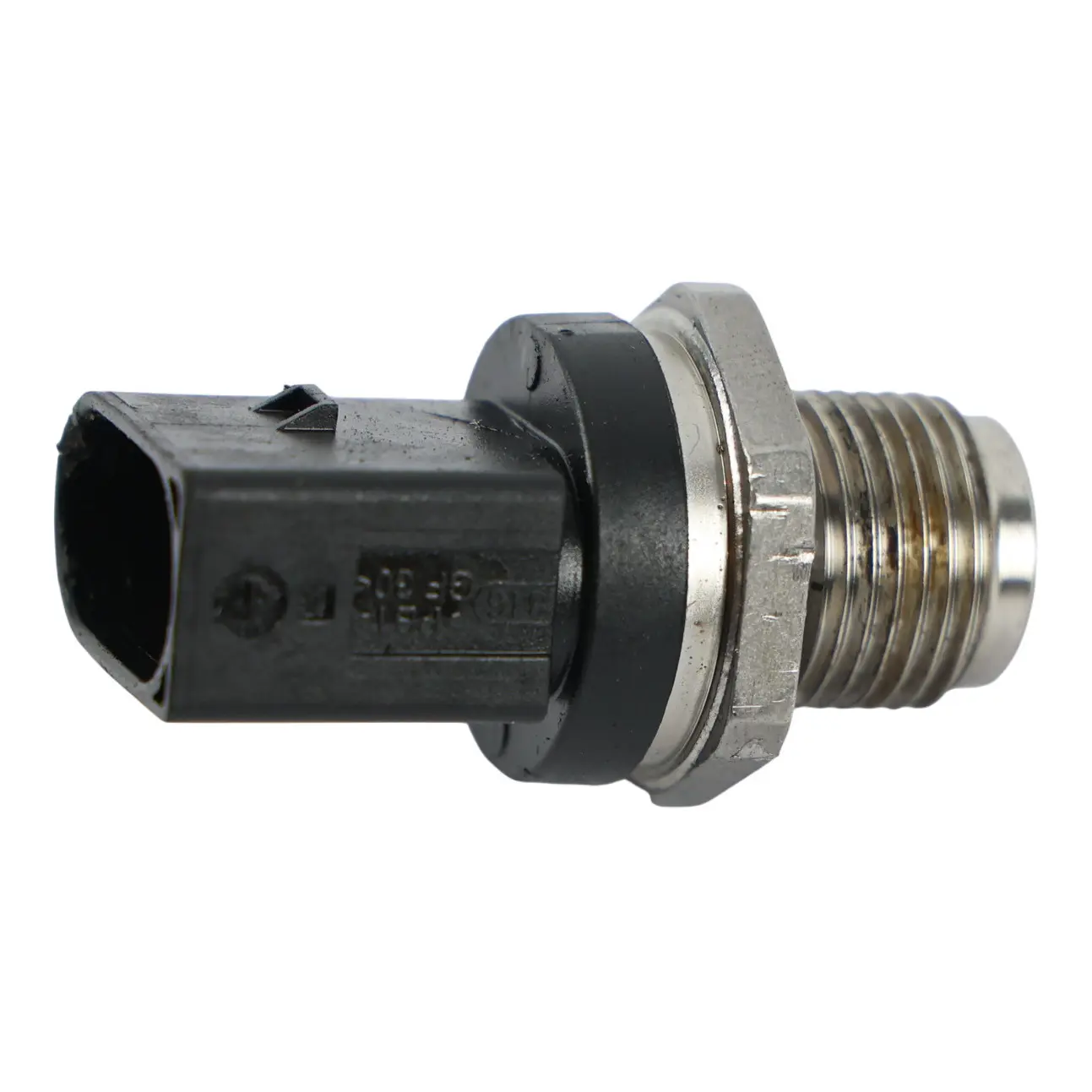 BMW X5 E70 E90 E91 LCI 306D5 Sensor Presión Inyector Combustible Diésel 7787167