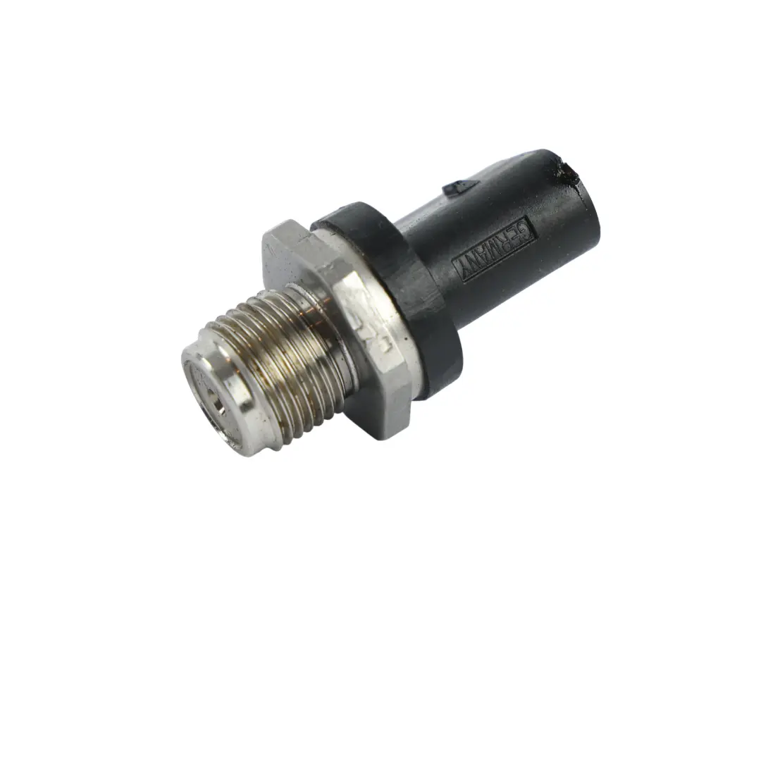 BMW X5 E70 E87 E90 E91 LCI 306D5 Diesel Einspritzdruck Sensor - SKU 7787167-3 - Teilenummer 7787167