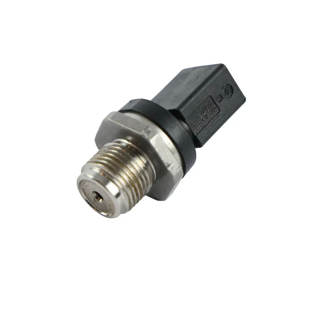 BMW X5 E70 E90 E91 LCI 306D5 Sensor Presión Inyector Combustible Diésel - SKU 7787167-3 - Número de pieza 7787167