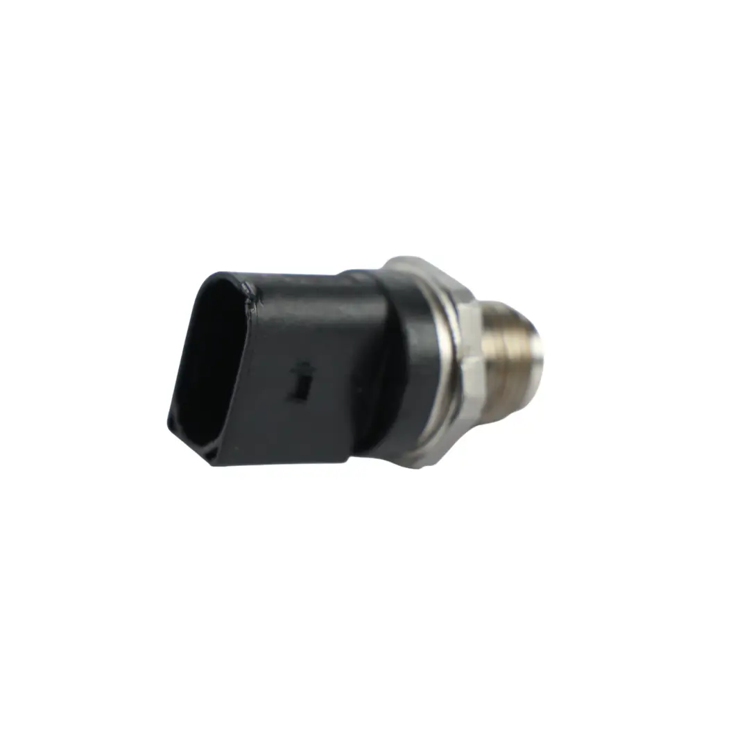 306D5 Capteur Pression Injecteur Carburant Diesel pour BMW X5 E70 E90 E91 LCI à propos du numéro de pièce 7787167 BMW X5 E70 E90 E91 LCI 306D5 Capteur Pression Injecteur Carburant Diesel - SKU 7787167-3 - Numéro de pièce 7787167