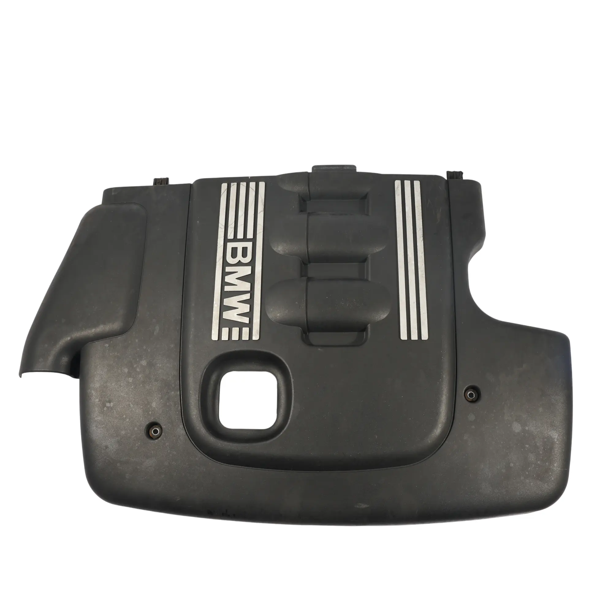 BMW E87 E90 E91 118d 320d M47N2 Diesel Engine Cover Acoustic 7789006