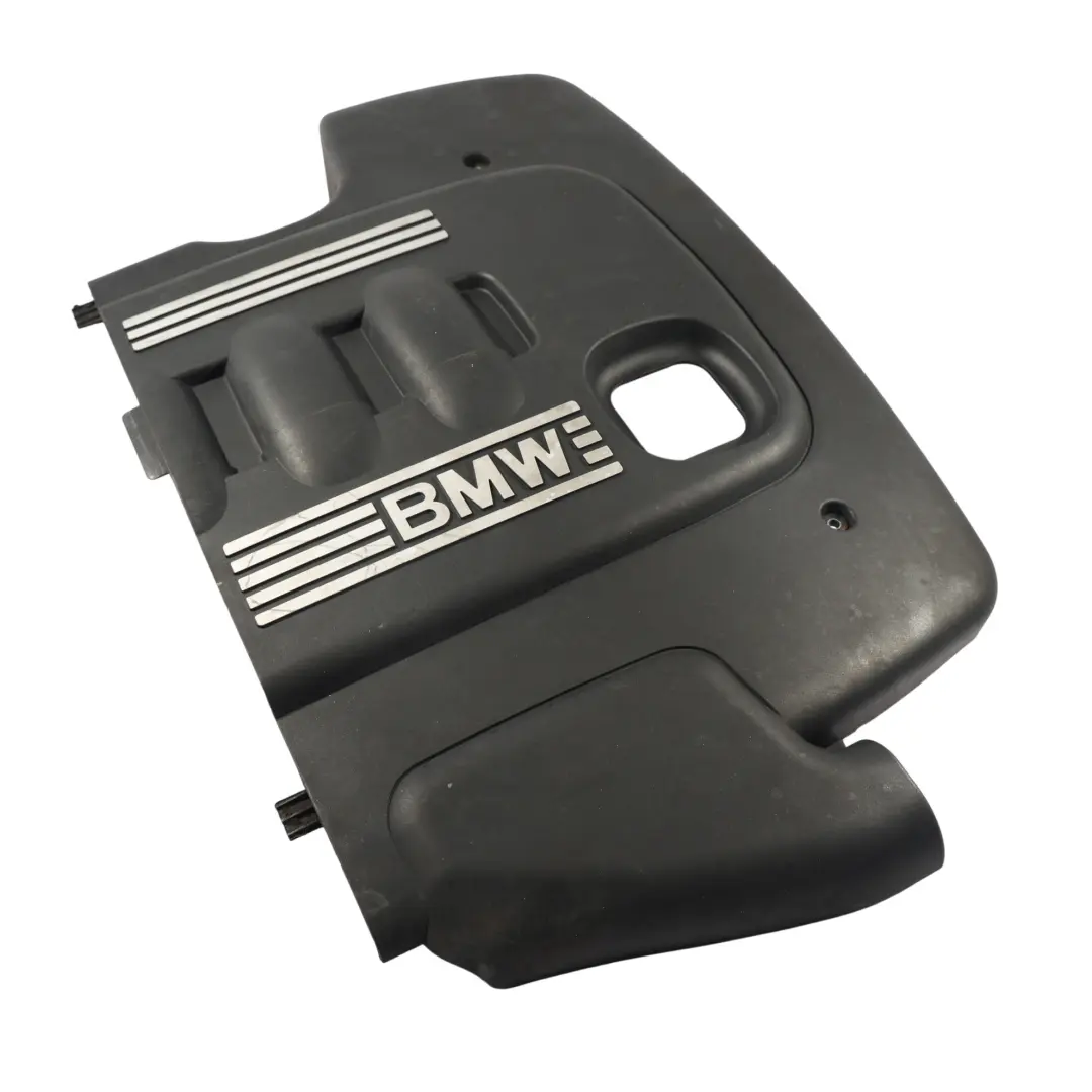 M47N2 Diesel Motorabdeckung Akustik für BMW E87 E90 E91 118D 320D mit Teilenummer 7807248 BMW E87 E90 E91 118D 320D M47N2 Diesel Motorabdeckung Akustik - SKU 7789006 - Teilenummer 7807248