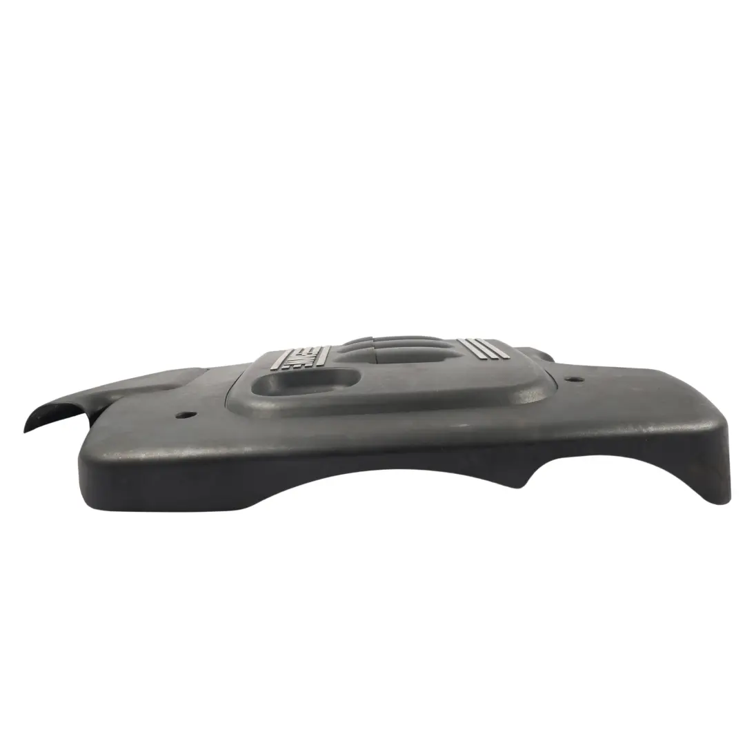 BMW E87 E90 E91 118D 320D M47N2 Diesel Motorabdeckung Akustik - SKU 7789006 - Teilenummer 7807248