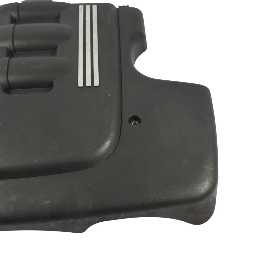 BMW E87 E90 E91 M47N2 Pokrywa Osłona Silnika - SKU 7789006 - Numer Części 7807248