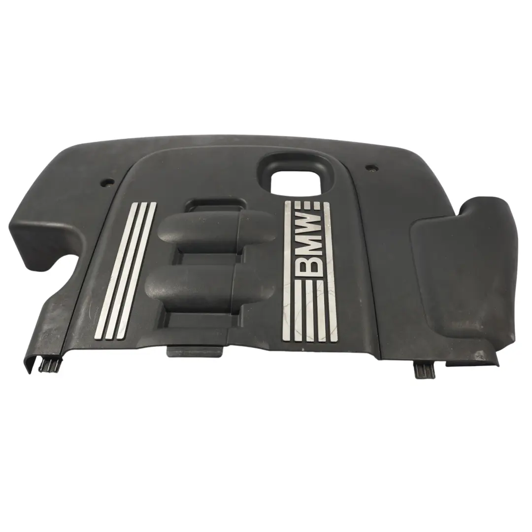BMW E87 E90 E91 118d 320d M47N2 Diesel Engine Cover Acoustic - SKU 7789006 - Part number 7807248
