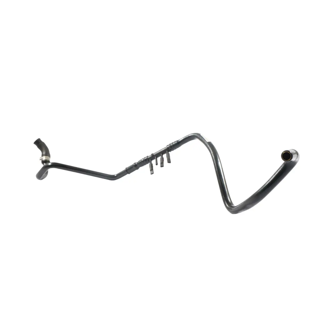 M47N2 Tubo Control Vacío Motor para BMW E60 E61 E87 E90 E91 con número de pieza 7789373 BMW E60 E61 E87 E90 E91 M47N2 Tubo Control Vacío Motor - SKU 7789373 - Número de pieza 7789373