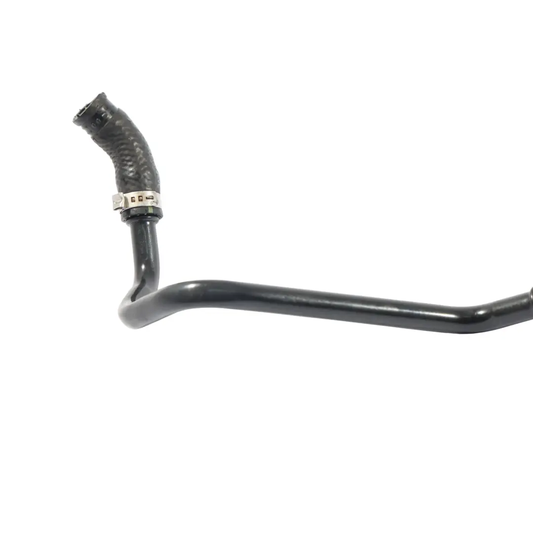 M47N2 Tubo Controllo Vuoto Motore per BMW E60 E61 E87 E90 E91 con numero di parte 7789373 BMW E60 E61 E87 E90 E91 M47N2 Tubo Controllo Vuoto Motore - SKU 7789373 - Numero di parte 7789373