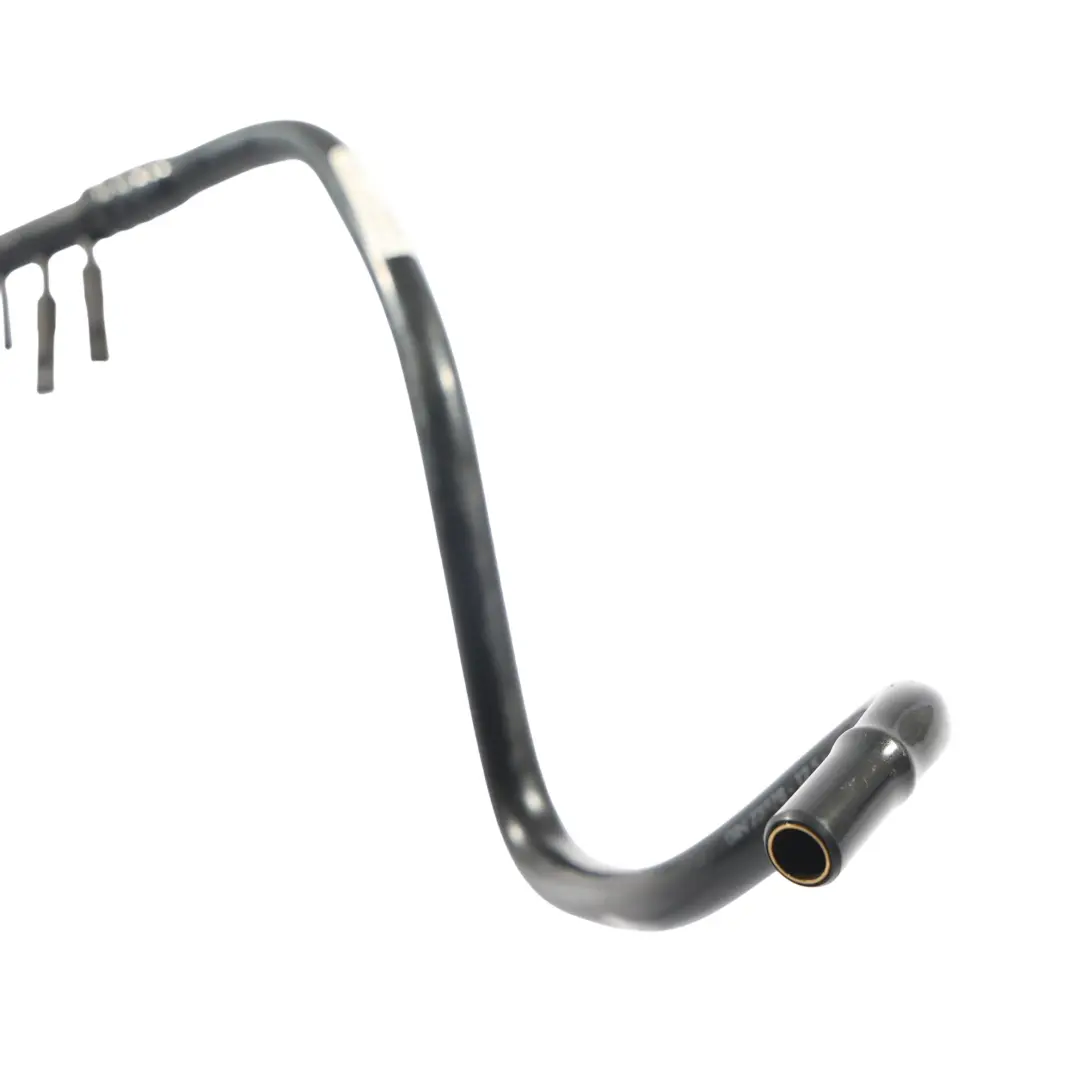 M47N2 Tubo Controllo Vuoto Motore per BMW E60 E61 E87 E90 E91 con numero di parte 7789373 BMW E60 E61 E87 E90 E91 M47N2 Tubo Controllo Vuoto Motore - SKU 7789373 - Numero di parte 7789373