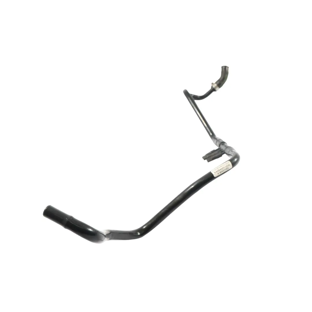 M47N2 Engine Vacuum Control Pipe to BMW 1 3 Series E60 E61 E87 E90 E91 with Part number 7789373 BMW 1 3 Series E60 E61 E87 E90 E91 M47N2 Engine Vacuum Control Pipe - SKU 7789373 - Part number 7789373