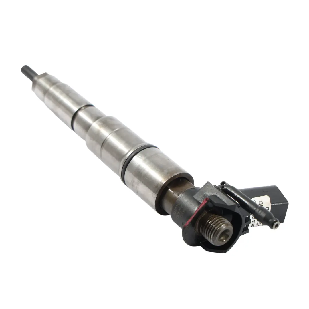 Einspritzdüse Diesel M57N2 0445115048 für BMW E60 E61 E65 X5 E70 X3 E83 E92 mit Teilenummer 7792721 BMW E60 E61 E65 X5 E70 X3 E83 E92 Einspritzdüse Diesel M57N2 0445115048 - SKU 7792721-2 - Teilenummer 7792721