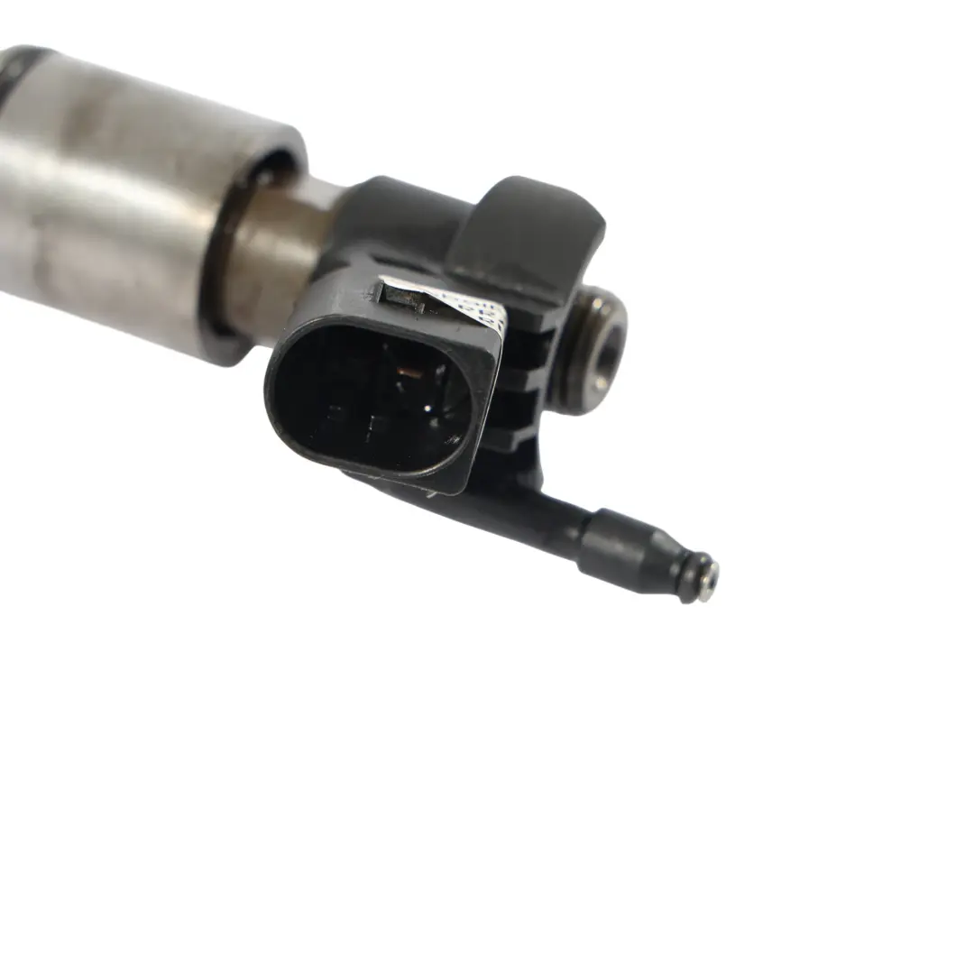 Injector Diesel M57N2 0445115048 to BMW E60 E61 E65 X5 E70 X3 E83 E92 E93 with Part number 7792721 BMW E60 E61 E65 X5 E70 X3 E83 E92 E93 Injector Diesel M57N2 0445115048 - SKU 7792721-2 - Part number 7792721