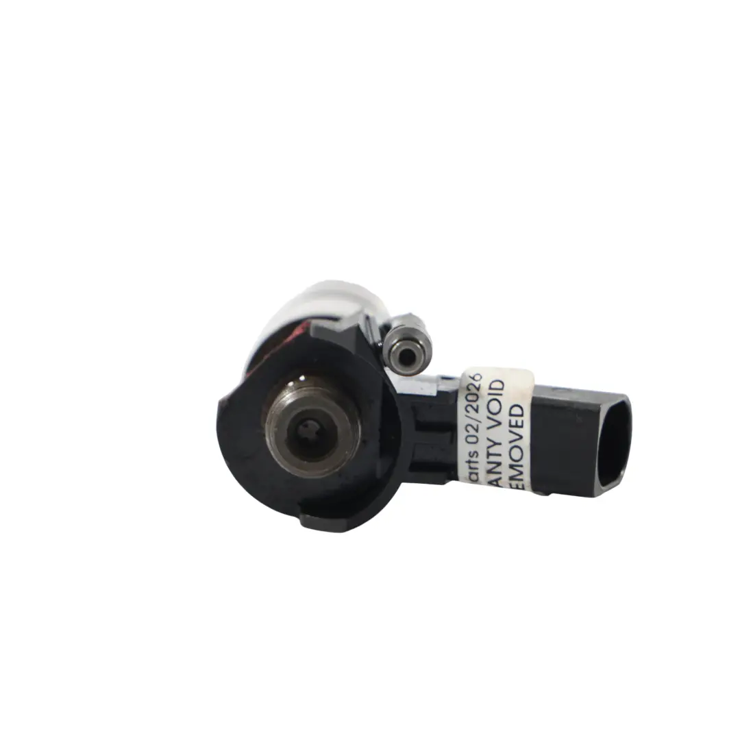 BMW E60 E61 E65 X5 E70 X3 E83 Wtryskiwacz Diesel M57N2 0445115048 - SKU 7792721-2 - Numer Części 7792721