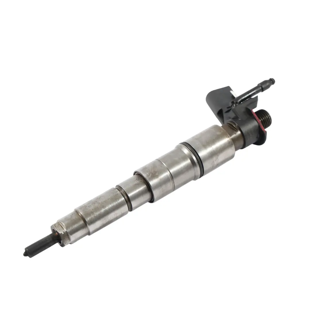 BMW E60 E61 E65 X5 E70 X3 E83 Wtryskiwacz Diesel M57N2 0445115048 - SKU 7792721-2 - Numer Części 7792721