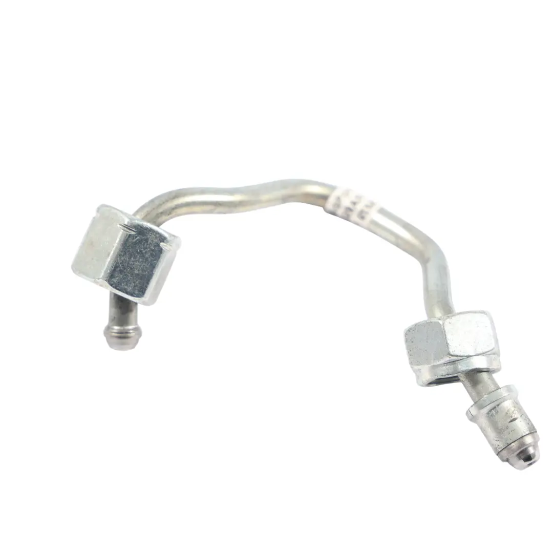 N57 Diesel Set Tubo Pressione Iniettore Combustibile per BMW F06 LCI F10 con numero di parte 7797886 BMW F06 LCI F10 N57 Diesel Set Tubo Pressione Iniettore Combustibile - SKU 7797886-1 - Numero di parte 7797886